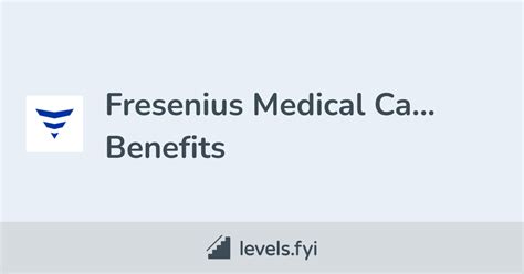 Fresenius medical care employee benefits. Things To Know About Fresenius medical care employee benefits. 